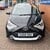 Toyota Aygo 1.0 VVT-i X-Plore 5dr 6