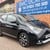 Toyota Aygo 1.0 VVT-i X-Plore 5dr 7