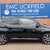 Toyota Aygo 1.0 VVT-i X-Plore 5dr 8