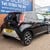 Toyota Aygo 1.0 VVT-i X-Plore 5dr 9