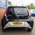 Toyota Aygo 1.0 VVT-i X-Plore 5dr 10