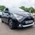 Toyota Aygo 1.0 VVT-i X-Plore 5dr 11