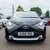 Toyota Aygo 1.0 VVT-i X-Plore 5dr 12