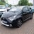 Toyota Aygo 1.0 VVT-i X-Plore 5dr 13