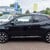 Toyota Aygo 1.0 VVT-i X-Plore 5dr 14