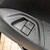 Toyota Aygo 1.0 VVT-i X-Plore 5dr 16