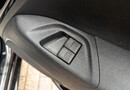 Toyota Aygo 1.0 VVT-i X-Plore 5dr 16