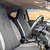 Toyota Aygo 1.0 VVT-i X-Plore 5dr 18