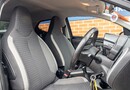Toyota Aygo 1.0 VVT-i X-Plore 5dr 18