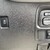 Toyota Aygo 1.0 VVT-i X-Plore 5dr 19