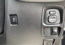 Toyota Aygo 1.0 VVT-i X-Plore 5dr 19