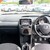 Toyota Aygo 1.0 VVT-i X-Plore 5dr 20