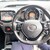 Toyota Aygo 1.0 VVT-i X-Plore 5dr 21