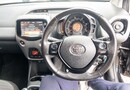 Toyota Aygo 1.0 VVT-i X-Plore 5dr 21