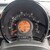 Toyota Aygo 1.0 VVT-i X-Plore 5dr 22