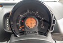 Toyota Aygo 1.0 VVT-i X-Plore 5dr 22
