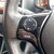 Toyota Aygo 1.0 VVT-i X-Plore 5dr 23