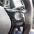 Toyota Aygo 1.0 VVT-i X-Plore 5dr 24