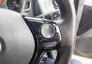 Toyota Aygo 1.0 VVT-i X-Plore 5dr 24