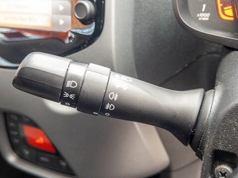 Toyota Aygo 1.0 VVT-i X-Plore 5dr 25