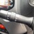 Toyota Aygo 1.0 VVT-i X-Plore 5dr 25