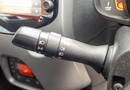 Toyota Aygo 1.0 VVT-i X-Plore 5dr 25