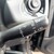 Toyota Aygo 1.0 VVT-i X-Plore 5dr 26