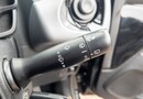 Toyota Aygo 1.0 VVT-i X-Plore 5dr 26