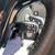Toyota Aygo 1.0 VVT-i X-Plore 5dr 27