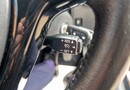 Toyota Aygo 1.0 VVT-i X-Plore 5dr 27