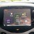 Toyota Aygo 1.0 VVT-i X-Plore 5dr 28