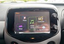 Toyota Aygo 1.0 VVT-i X-Plore 5dr 28