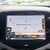 Toyota Aygo 1.0 VVT-i X-Plore 5dr 29