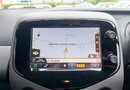 Toyota Aygo 1.0 VVT-i X-Plore 5dr 29