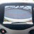 Toyota Aygo 1.0 VVT-i X-Plore 5dr 30