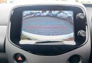 Toyota Aygo 1.0 VVT-i X-Plore 5dr 30