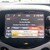Toyota Aygo 1.0 VVT-i X-Plore 5dr 31