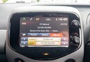 Toyota Aygo 1.0 VVT-i X-Plore 5dr 31