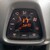 Toyota Aygo 1.0 VVT-i X-Plore 5dr 32