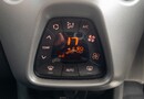 Toyota Aygo 1.0 VVT-i X-Plore 5dr 32