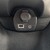 Toyota Aygo 1.0 VVT-i X-Plore 5dr 33