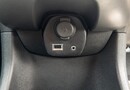 Toyota Aygo 1.0 VVT-i X-Plore 5dr 33