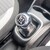 Toyota Aygo 1.0 VVT-i X-Plore 5dr 34