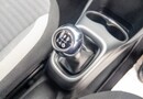 Toyota Aygo 1.0 VVT-i X-Plore 5dr 34