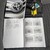 Toyota Aygo 1.0 VVT-i X-Plore 5dr 35