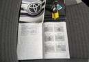 Toyota Aygo 1.0 VVT-i X-Plore 5dr 35