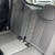 Toyota Aygo 1.0 VVT-i X-Plore 5dr 36