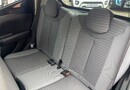 Toyota Aygo 1.0 VVT-i X-Plore 5dr 36