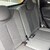 Toyota Aygo 1.0 VVT-i X-Plore 5dr 37