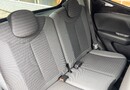 Toyota Aygo 1.0 VVT-i X-Plore 5dr 37